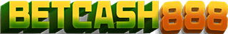 BETCASH888